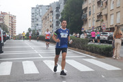 IMG-1524
