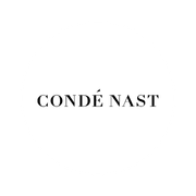 Logo 28