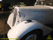 DSCN1314