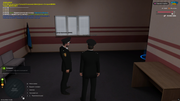 UKRAINE-GTA-04-12-2025-13-08-56