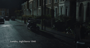 vlcsnap-2025-07-05-00h39m07s767.png