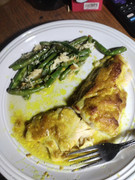 [Image: IMG-20250822-185235.jpg]