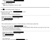 jerky 012 EFTA00539788