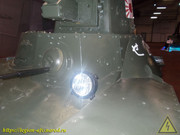 DSCN0044