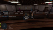 UKRAINE-GTA-07-09-2026-16-19-26