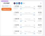 Как сейчас выехать из России с долгами за границу через Белоруссию