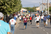 IMG-0409
