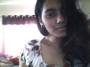 photo_2025-07-26_07-48-43 (4)