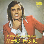 [Slika: R-7670473-1480462348-9537.jpg]