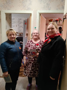 IMG-20240510-WA0002
