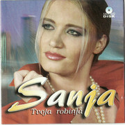 Sanja Skrba - Tvoja robinja Scan0001