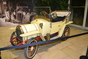 DSC-0843.jpg