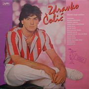 Zdravko Colic - Diskografija Omot-1