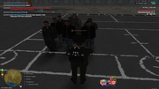 UKRAINE-GTA-07-07-2026-20-26-15