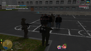 UKRAINE-GTA-07-07-2026-20-24-15