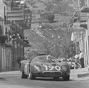 Targa Florio (Part 4) 1960 - 1969  - Page 12 1967-TF-190-025