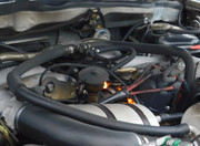 DSCN0510.jpg
