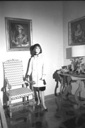 Natalie-Wood-me92