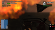 sa-mp-020.png