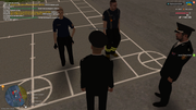 UKRAINE-GTA-02-06-2026-18-28-54