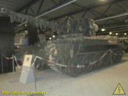 IMG-4565