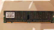 RAM SDRAM