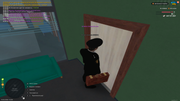 Grand-Theft-Auto-San-Andreas-Screenshot-2026-03-14-12-00-46-94