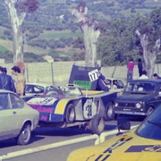 Targa Florio (Part 5) 1970 - 1977 - Page 9 1977-TF-38-Follari-Pitarresi-001