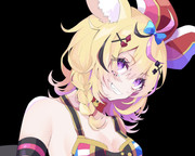 25b3f42b1837895ddef28c78e6d9a86b86349a32