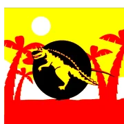 Filter generic Build With Filters Maker v1 0 17112025141350