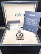 PXL-20250925-022232288