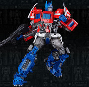 MPM-12-Optimus-Prime-10