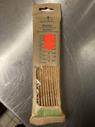 4f8c394f-ae02-4cff-9c2c-36711d9e5539