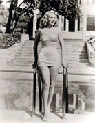 marie-wilson-a88