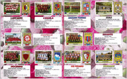 Album-Calciatori-2001-02-Panini-54