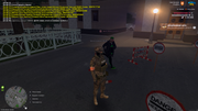 UKRAINE-GTA-12-08-2025-23-30-24