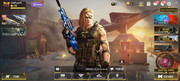 Screenshot-20230529-232348-Call-of-Duty