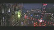 vlcsnap-2013-12-28-04h55m59s116