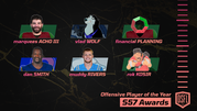 011-DSFL-offensive-player-of-the-year-NOM