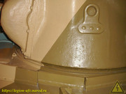 DSC09954