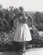 kim-novak-436