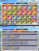 Screenshot-2026-08-19-172704
