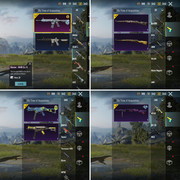 photo_2022-10-23_22-29-27