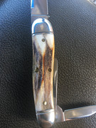 3C310BC4-49FA-499F-9053-BDB99CF9F3E6