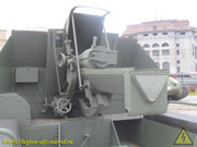 IMG-1762