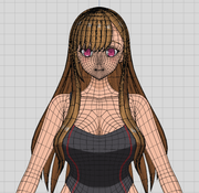 Hana-(17)
