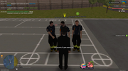 UKRAINE-GTA-16-07-2026-15-04-59