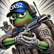 photo_1212@03-10-2024_17-28-25