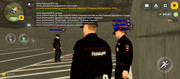 Screenshot-20260604-095140
