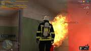 UKRAINE-GTA-12-08-2025-18-39-23